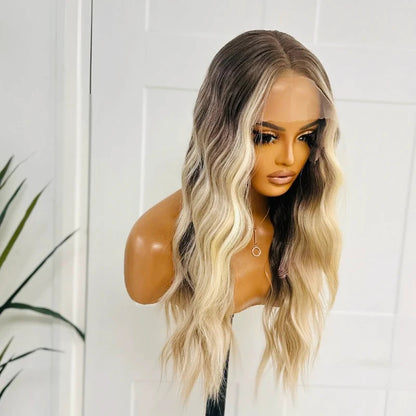 Angel 💕