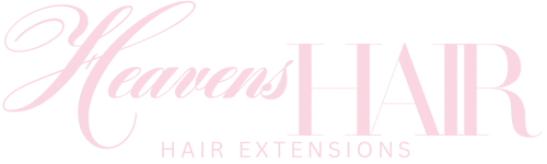 Hair Heaven